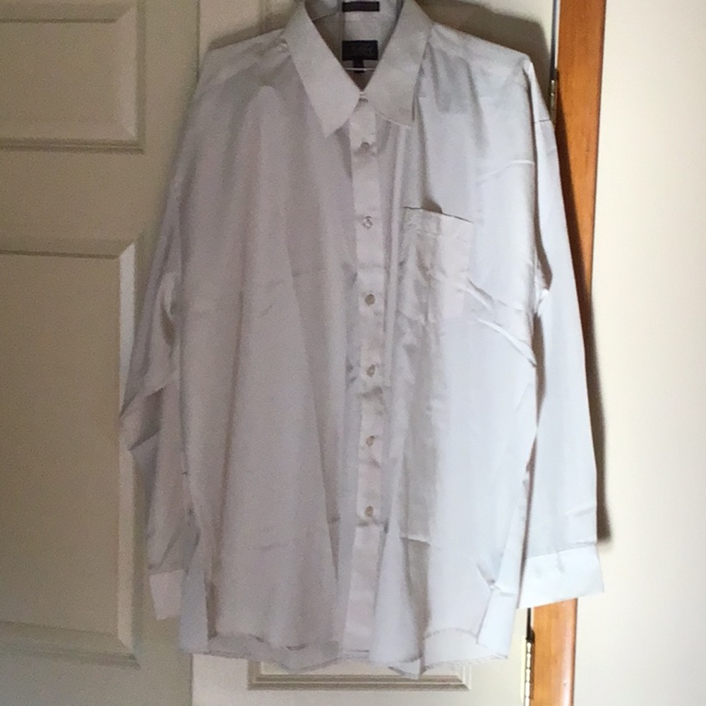 Men’s shirt